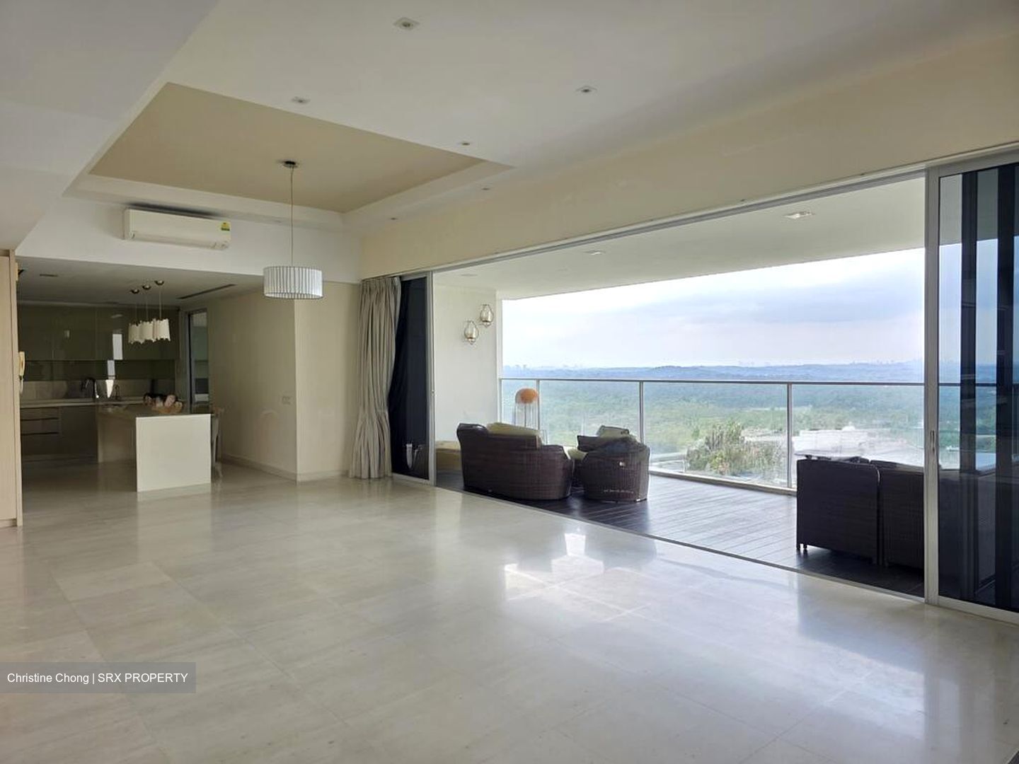 Sky@Eleven (D11), Condominium #520801091